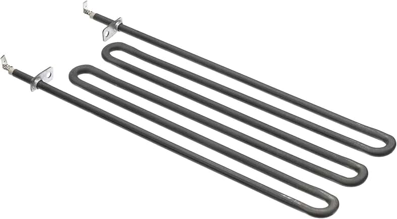 1350W 208V 6-Pass Toaster Element
