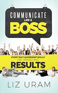 Master Daily Leadership Skills for Real Results