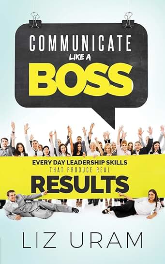 Master Daily Leadership Skills for Real Results