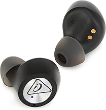Wireless Bluetooth Earphones