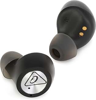 Wireless Bluetooth Earphones