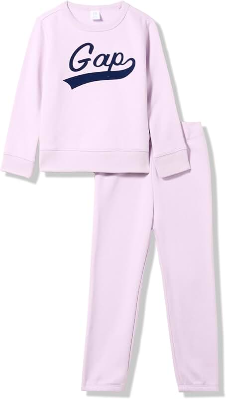 Comfortable Hoodie and Jogger Set
