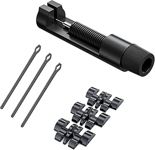 Smart Watch Band Extension Accessories