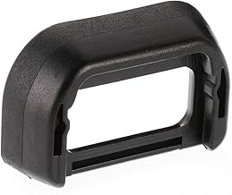 Eyecup Viewfinder Eyepiece for Sony Alpha Cameras