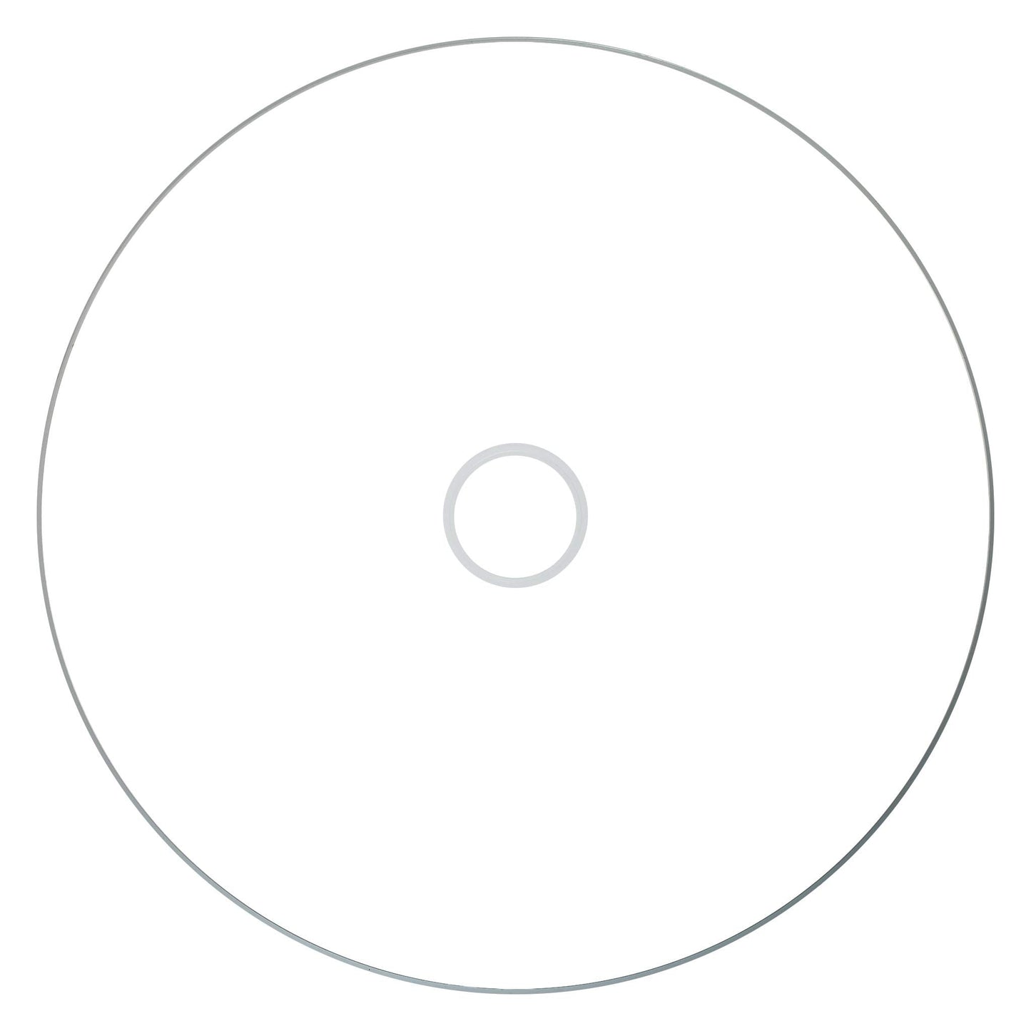 5 Pack BD-RE DL Rewritable 50GB Double Layers 2X 260Min White Inkjet Hub Printable Blank Disc w/Jewel Case