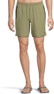 Men's Stretch Yogger Pants