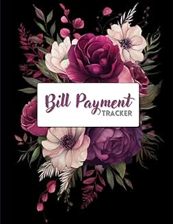 2024 Fiscal Harmony Handbook for Bill Payment and Budgeting