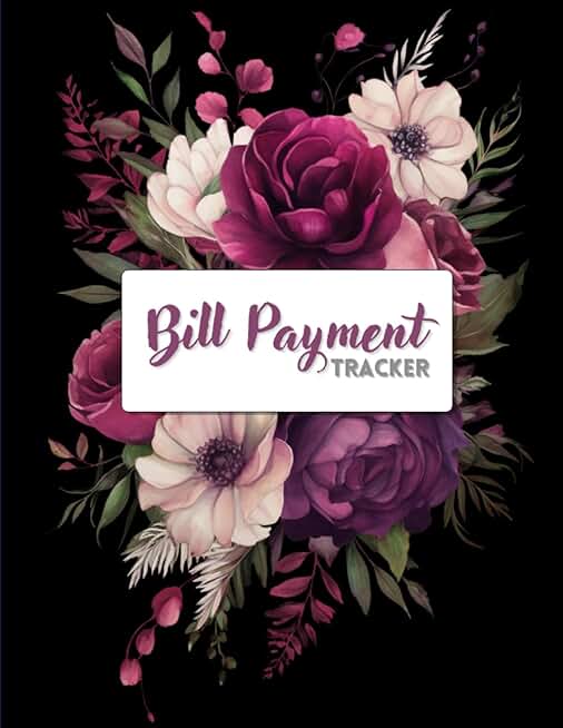 2024 Fiscal Harmony Handbook for Bill Payment and Budgeting
