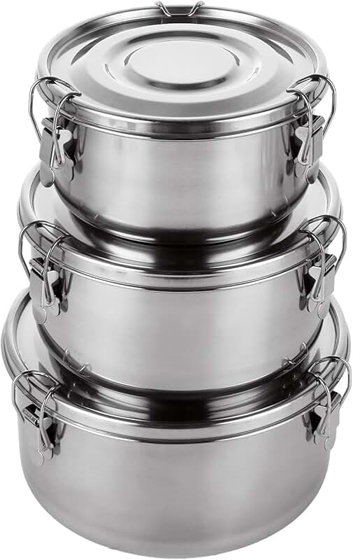 Gray trash can caddy with 13 pockets for cleaning supplies
