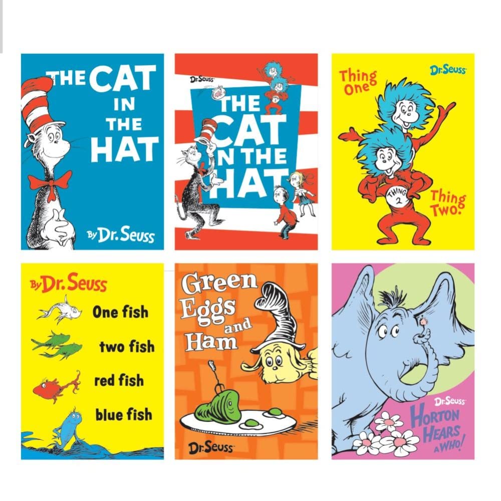 Mini Memo Pads, Pack of 48
