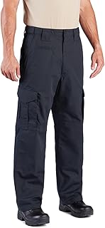 Men's Ems Pant in Ripstop Fabric