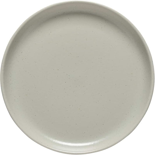 Pink Cherry Blossom Ceramic Sauce and Serving Dishes (Set of 6)