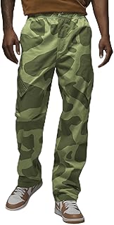 Men's Chicago Pants in Sky Light Olive, Small