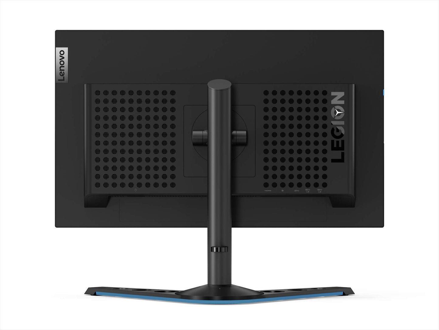 Legion Y25-25 24.5-inch FHD LCD Gaming Monitor, 16:9, LED Backlit, AMD FreeSync Premium, 240Hz, 1ms Response Time