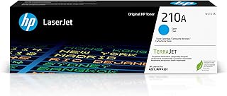 Cyan Toner Cartridge for Laserjet Pro 4201 and MFP 4301
