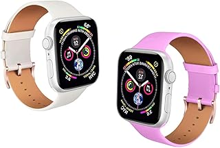 Color-Changing Outdoor UV-Sensing Sports Band