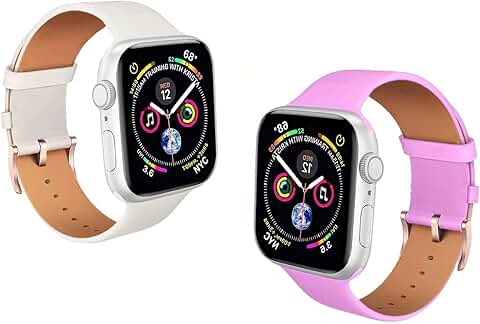 Color-Changing Outdoor UV-Sensing Sports Band