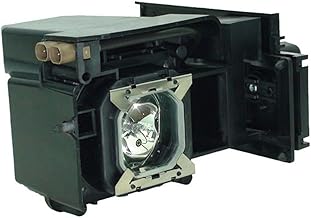 A+ Quality Projector Lamp with Housing