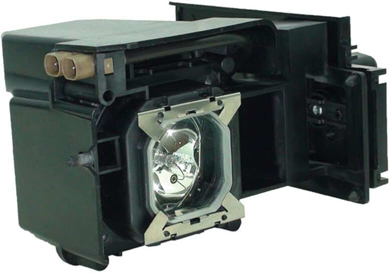 A+ Quality Projector Lamp with Housing