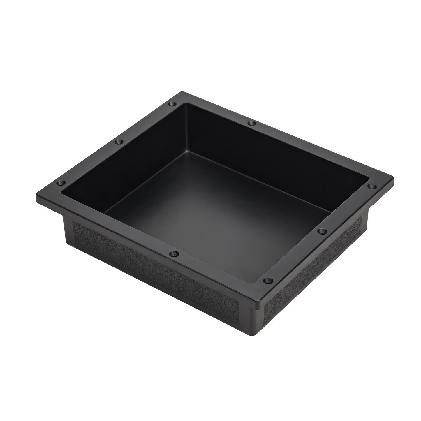 Shampoo  Soap Niche 16 in. W x 14 in. H x 4 in. D Standard Single Niche