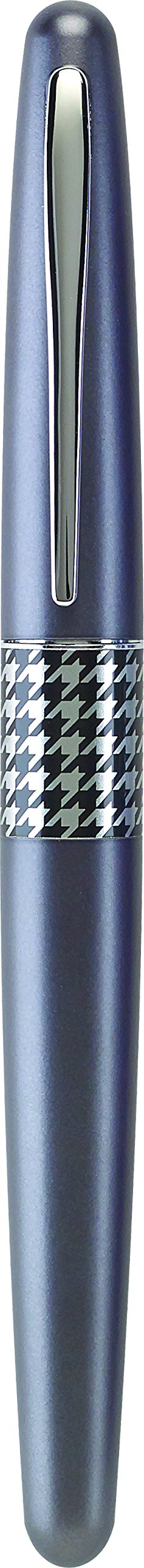 Retro Pop Gel Roller Pen in Gift Box