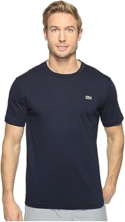 Men's Ultra Dry Cotton Sport T-Shirt
