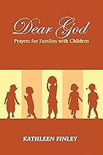 Prayers for Families with Children