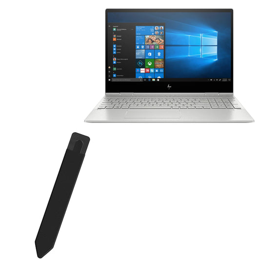 Stylus Pouch for 15.6-inch Convertible Laptop