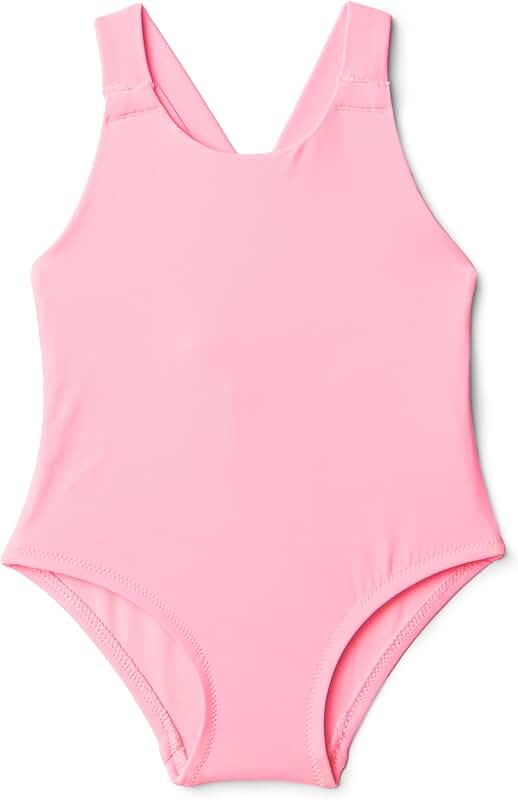 Sofia Grainge Toddler and Baby Girls' Swimsuit