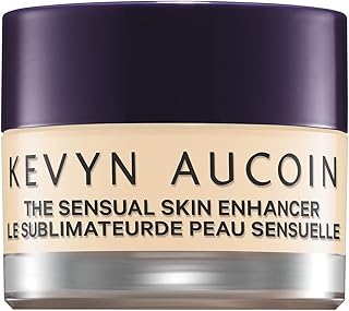 All-in-One Skin Enhancer for Even Tone