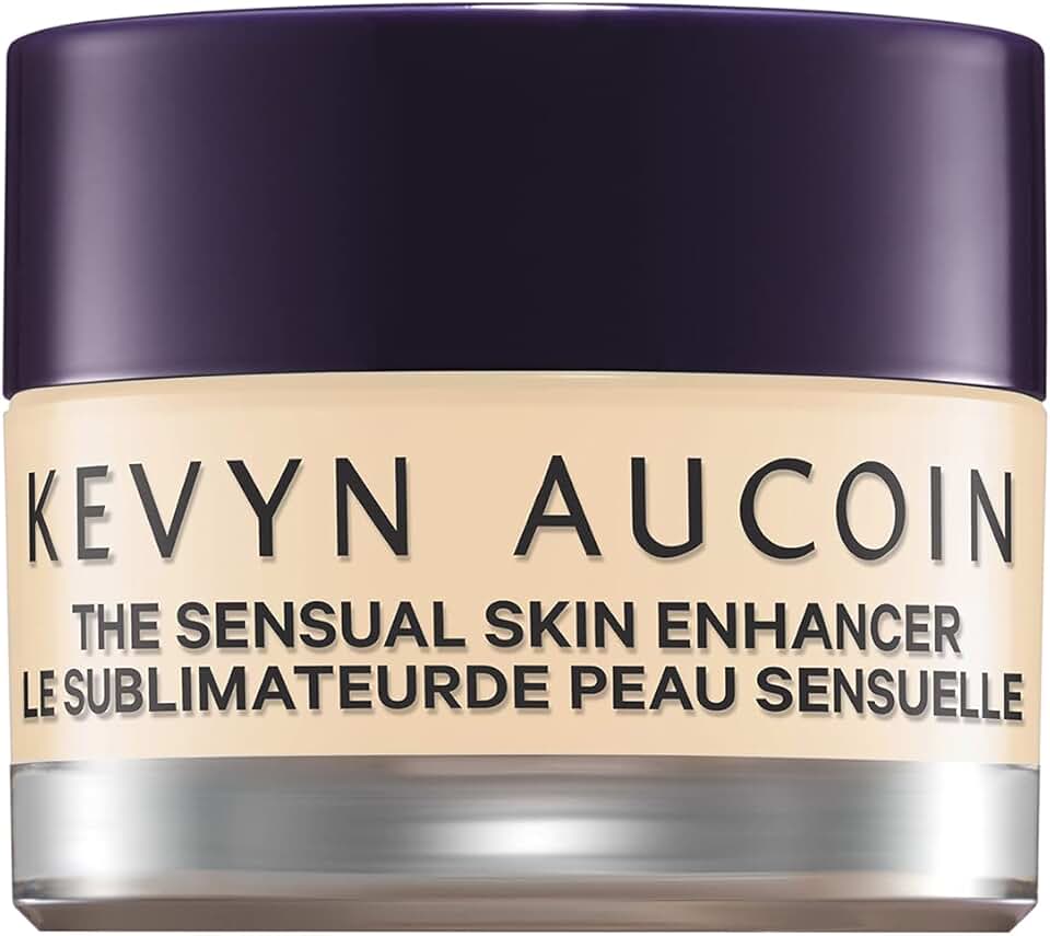 All-in-One Skin Enhancer for Even Tone