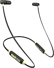 Wireless OSHA Hearing Protection with 27 dB Noise Reduction