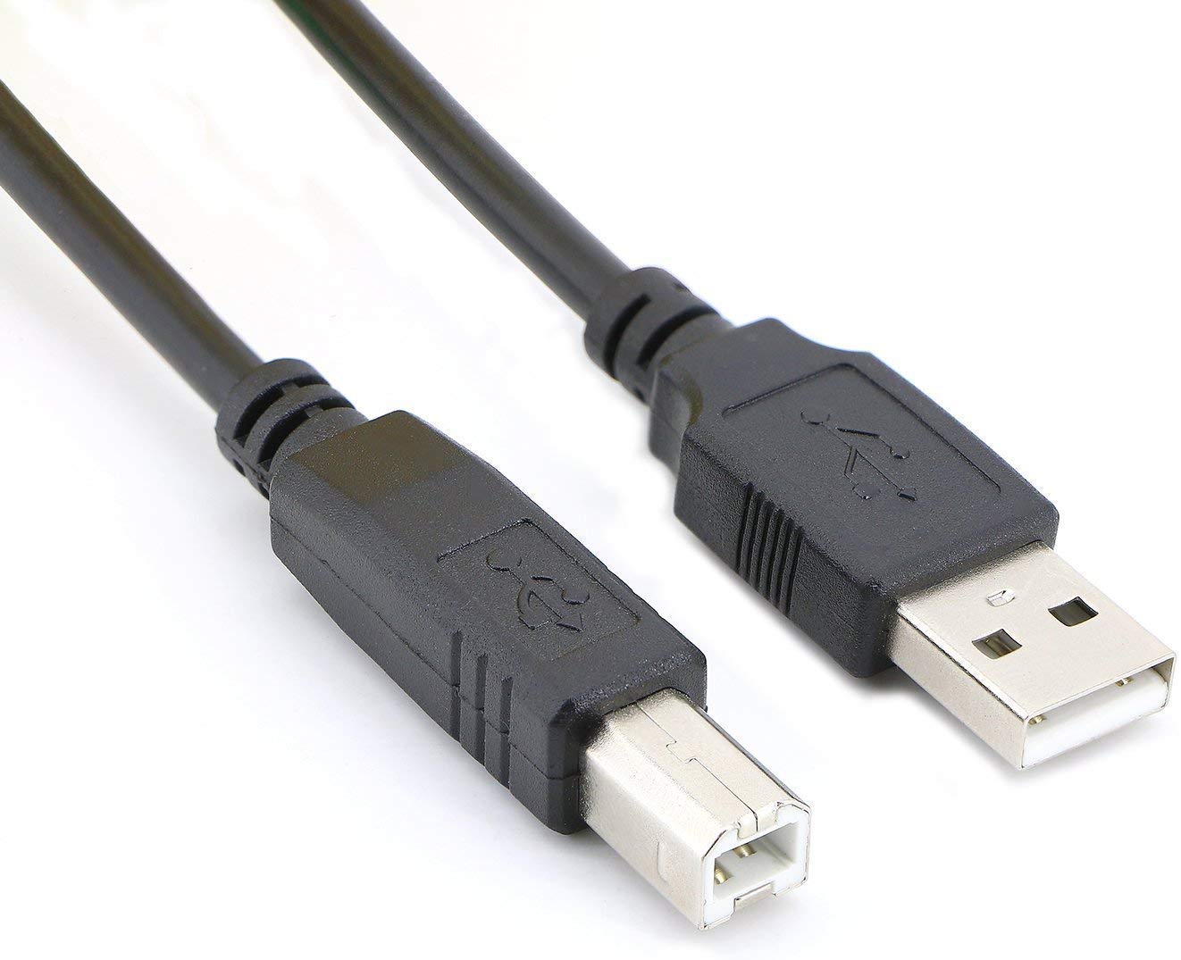 USB Cable for Computer and Cutting Machine