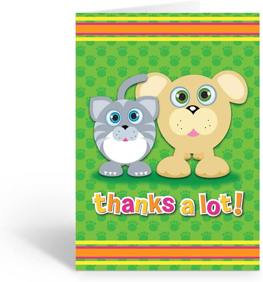 2026 Windrush Midi Softcover Dayplanner