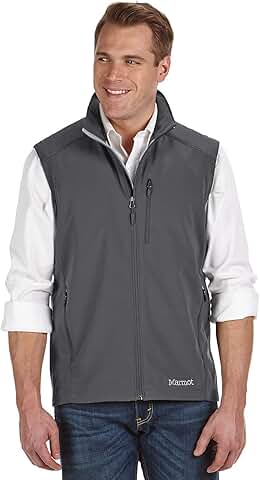Men's Approach Vest