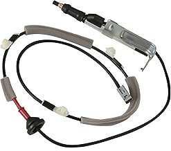 Antenna Base for Toyota Tundra 2014-2020