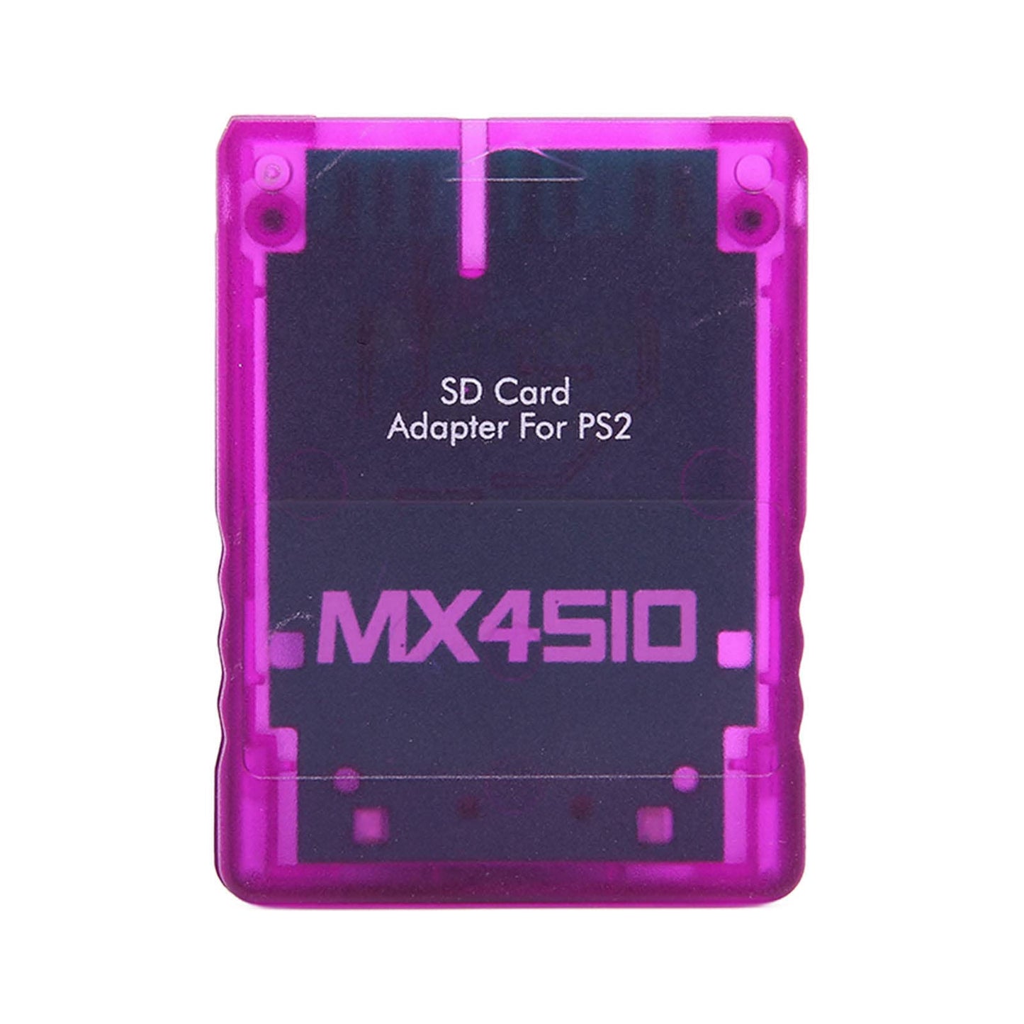 Memory Card Reader for Micro Storage Cards