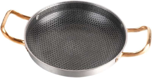 Kitchen Sink Cleaning Brush with Handle