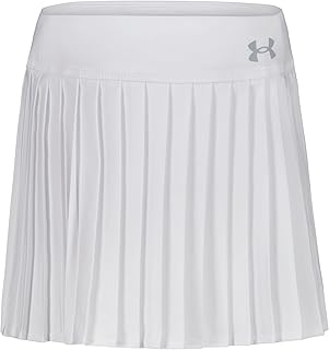 Women's Play Up Skort Skirt