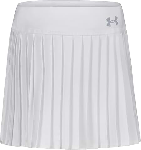 Women's Play Up Skort Skirt