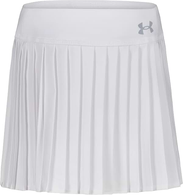 Women's Play Up Skort Skirt