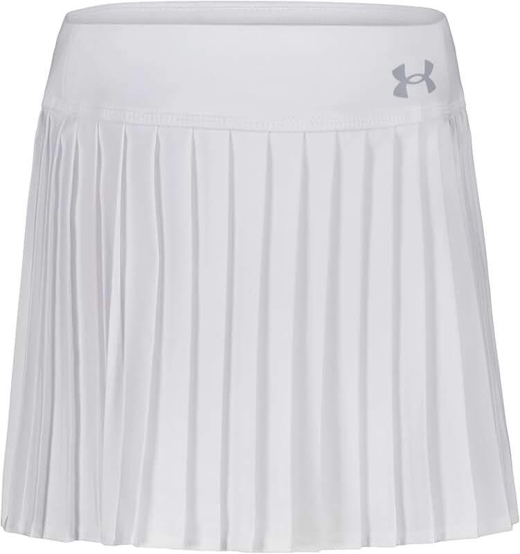 Women's Play Up Skort Skirt