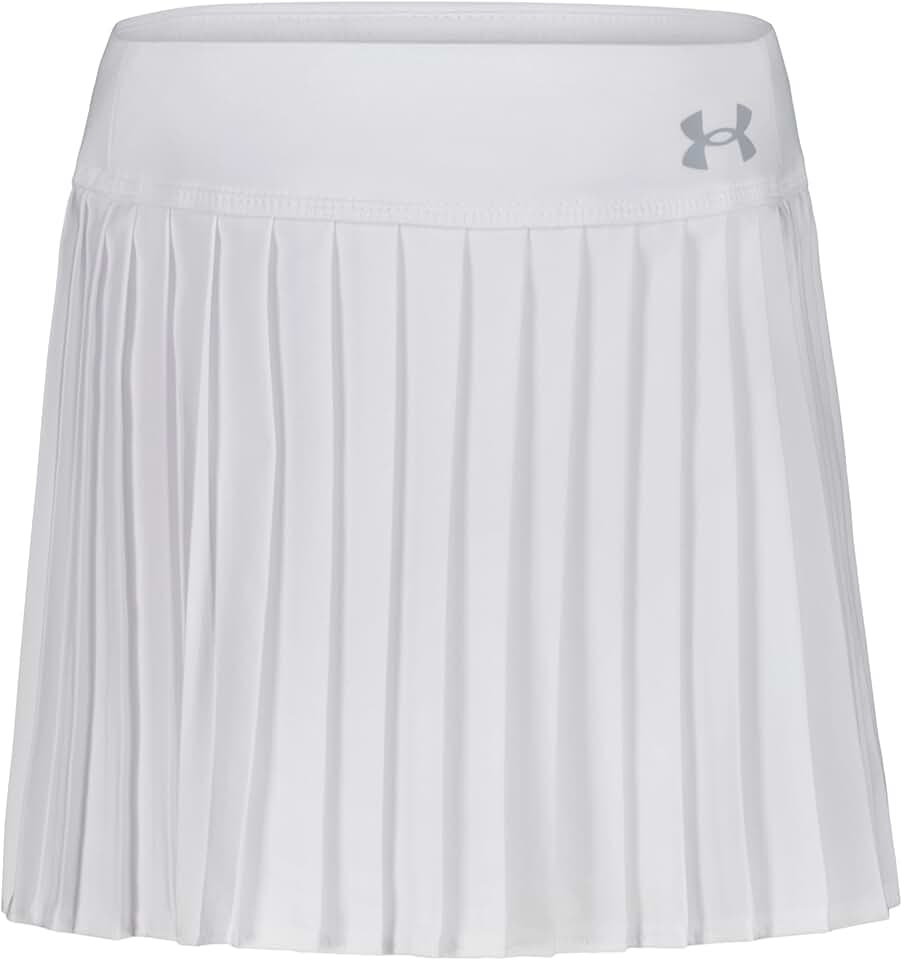 Women's Play Up Skort Skirt