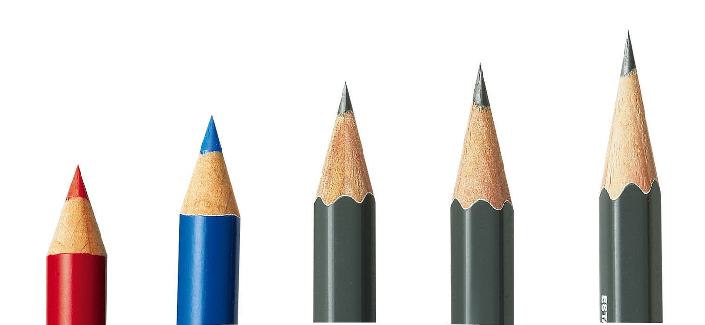 Angle Adjustable Pencil Sharpener
