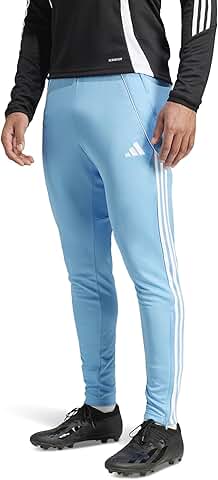 Men's Tiro 24 Training Pants