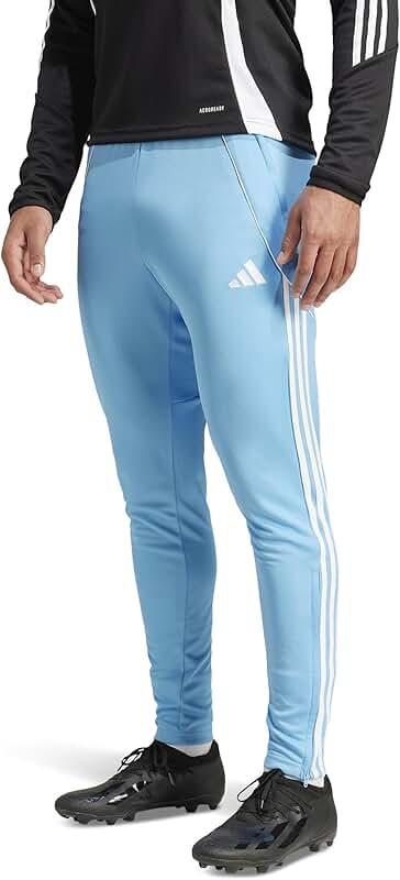 Men's Tiro 24 Training Pants