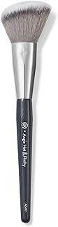 Angled Blush Brush for Blush, Bronzer, and Contour
