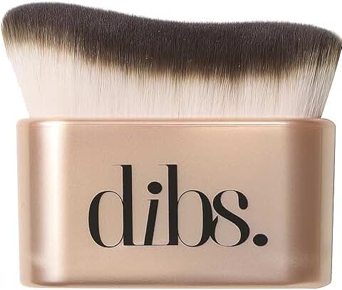 Perfect Body Brush