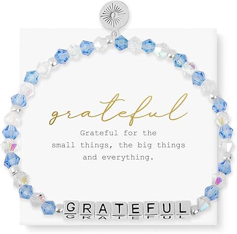 Friendship Beaded Bracelets for Women