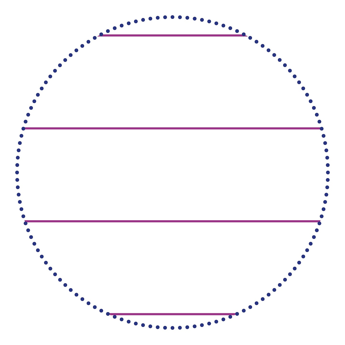 Small 11x17 cm Notebook with Lined Pages and Cardboard Cover